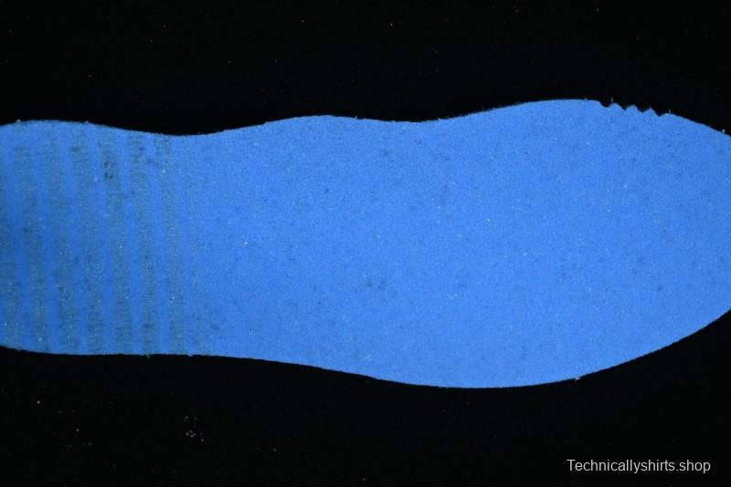 Adidas Samba OG Casual Sneakers with Classic Design - ID0478