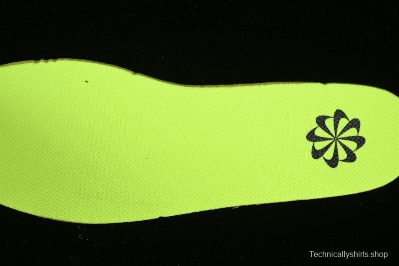 Nike Air Force 1 '07 Low Casual Sneakers with Full-Length Air Cushion - HF5062-386