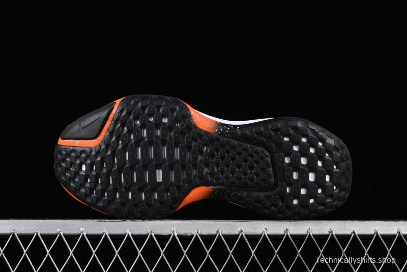 Nike Zoom X Invincible Run FK 3 Marathon Performance Running Shoes - FQ8720-140