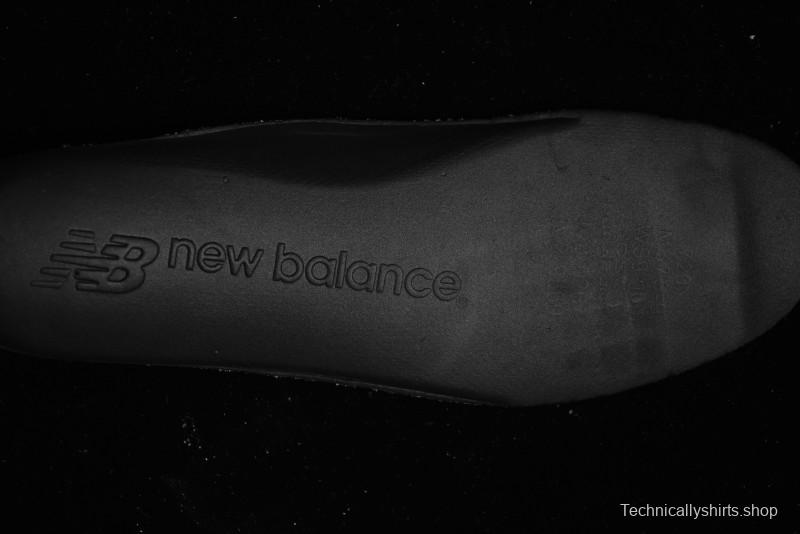 New Balance 1906 Series Retro Dad Style Casual Running Shoes with T-Beam Outsole - M1906ND