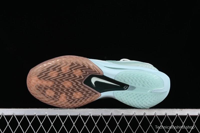 Nike Air Zoom G.T.Cut 3 EP Basketball Shoes with Full-Length ZoomX Foam for Superior Cushioning - DV2913-300