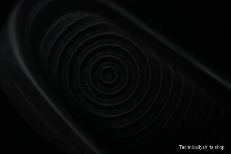 Adidas Originals AdiFOM II Infinity Slides IG6969 Sci-Fi Mule Style Sports Sandals