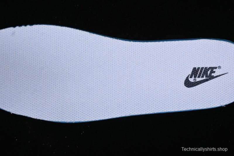 Nike SB Dunk Low LV Collaboration - Camo Mesh Anniversary High-End Custom Low-Top Casual Skate Shoes - JH8040-942