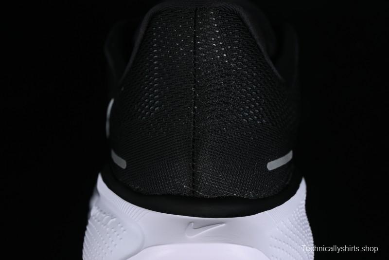 Nike Air Zoom Pegasus 41 Lightweight Breathable Running Shoes with Cushioning - FQ0965-002