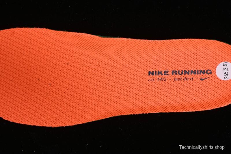 Nike Air Zoom Pegasus 41 Breathable Lightweight Running Shoes with Cushioning - HF4301-100