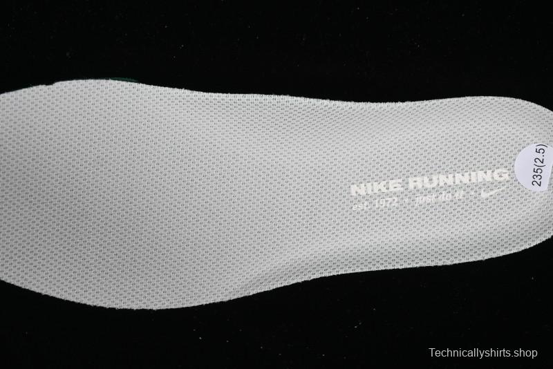 Nike Air Zoom Pegasus 41 Running Shoes with Breathable Mesh and Durable Design - FD2723-005