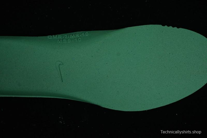 Nike Air Zoom Pegasus 41 Lightweight Breathable Running Shoes with Cushioning Technology - FD2723-005