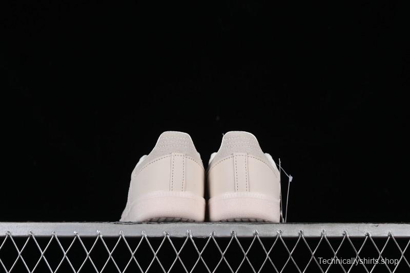 Adidas Samba Vegan Casual Sneakers - FZ5603