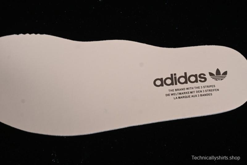 Adidas Samba OG Casual Sneakers - IG1357