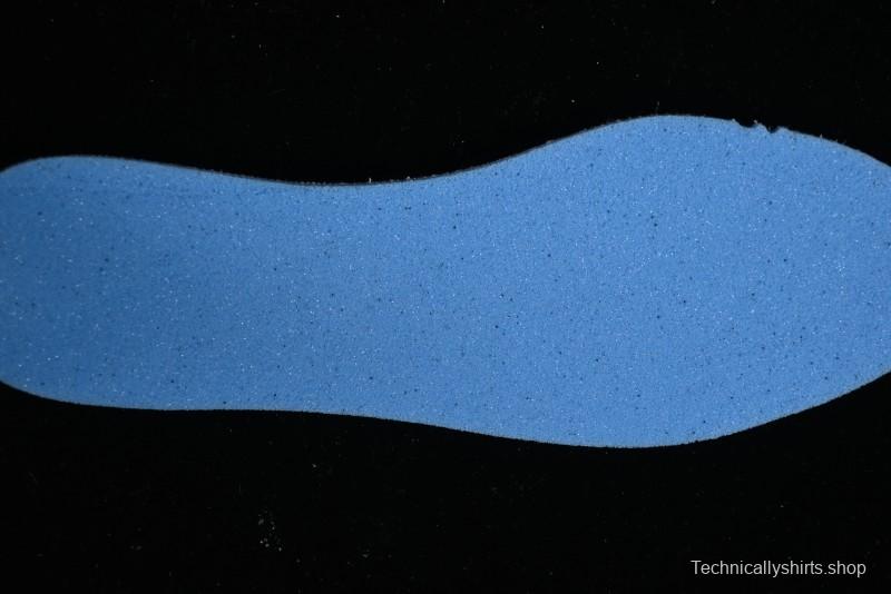 Adidas Originals Bermuda IH0302 Anti-Slip Wear-Resistant Lightweight Low-Top Skate Shoes - IH0302