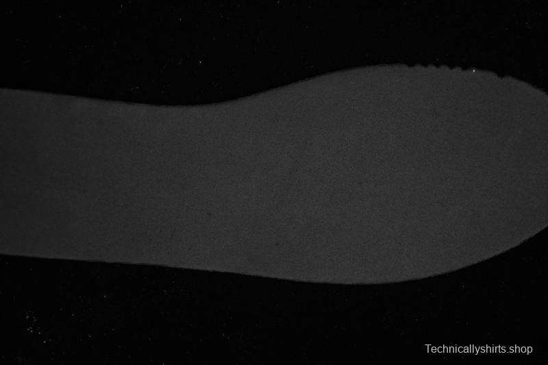 Nike SB Dunk Low UN Collaboration - Light Blue Swoosh Anniversary Custom Low-Top Casual Skate Shoes - FC1688-138