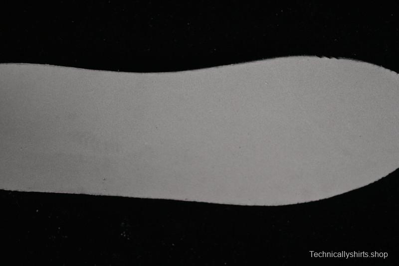 Puma Suede XL Retro Casual Sneakers - 398180-02