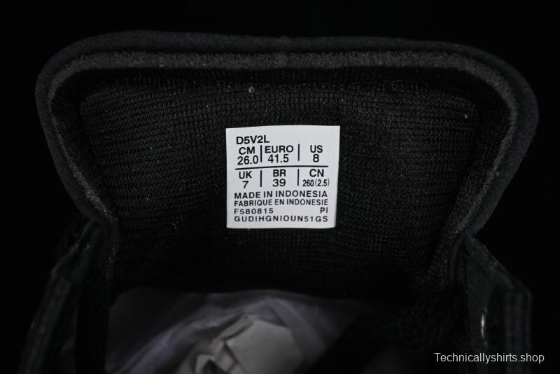 Onitsuka Tiger Mexico 66 Low-Top Leather Casual Running Shoes - D5V2L-9094