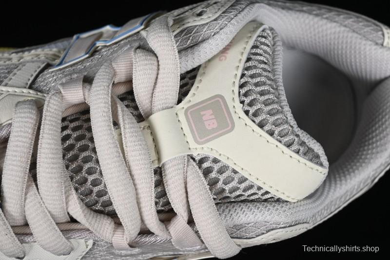 New Balance 1906 Series Retro Dad Style Casual Running Shoes - M1906NC