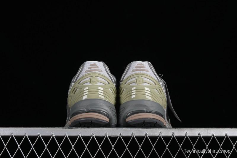 New Balance 1906 Series Retro Dad Style Casual Running Shoes - M1906NB