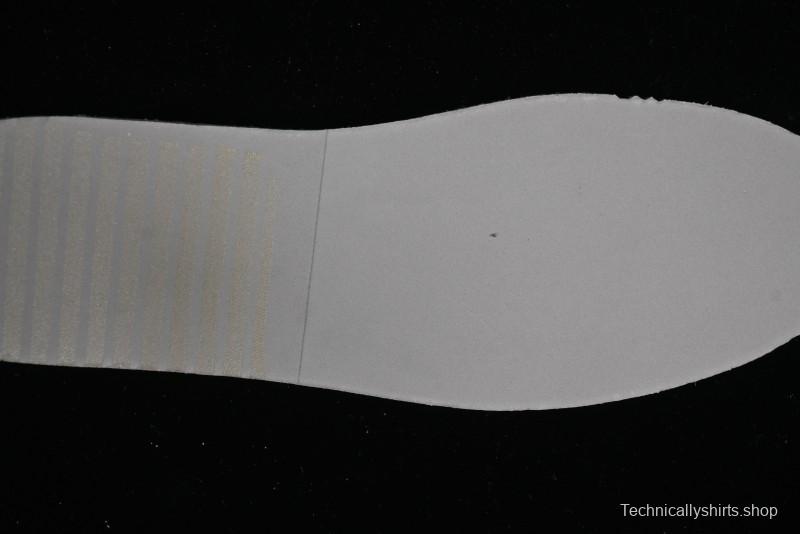 Nike SB Dunk Low BAPE Collaboration - Beige Grey Indigo Anniversary Custom Low-Top Casual Skate Shoes - BB8969-003