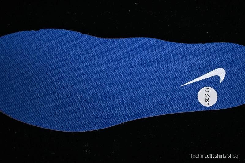 Nike P-6000 Retro Casual Sport Dad Shoes - BV1021-001