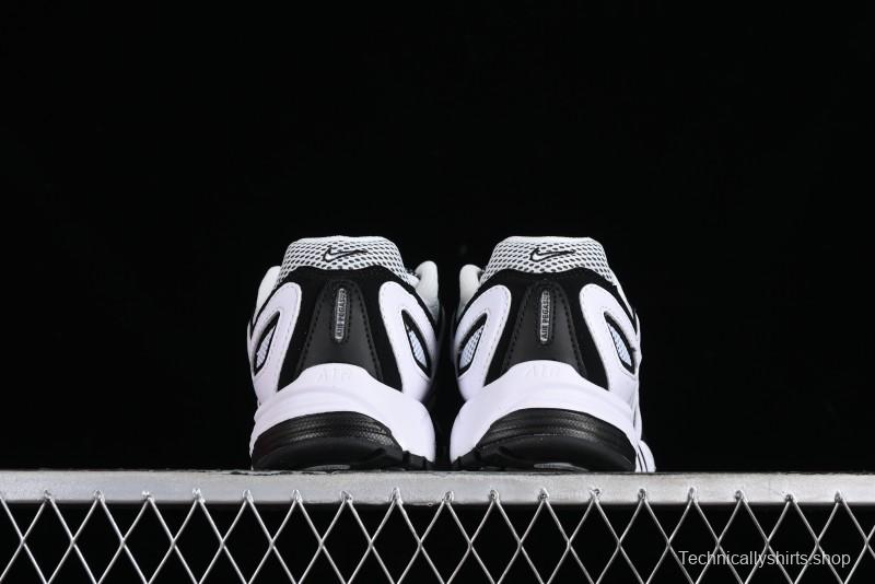 Nike Air Pagasus 2005 Retro Low-Top Casual Running Shoes - FJ1909-100