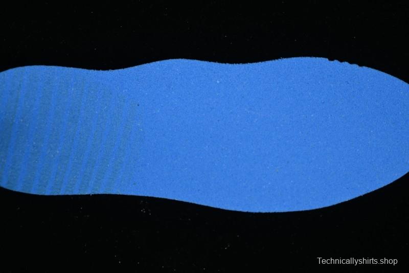 Adidas Samba Vegan OG Casual Sneakers - GY4344