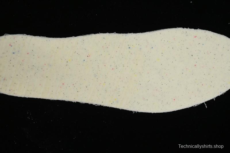 Adidas Samba OG IG1024 Collaborative Casual Sneakers - IG1024