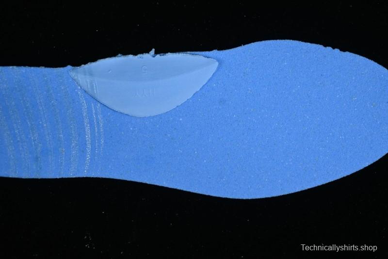 Onitsuka Tiger Mexico 66 Low-Top Canvas Casual Running Shoes - D3K5N-0146