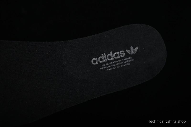 Adidas Originals Ozthemis 1.0 Kicksdong Low-Top Lifestyle Casual Shoes with Non-Slip Sole - IG1504