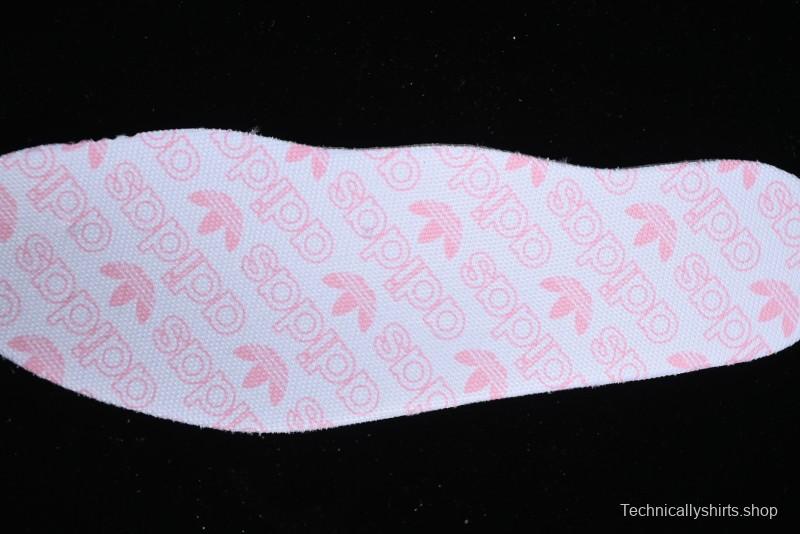 Adidas Handball Spezial Retro Casual Sneakers - IE5894