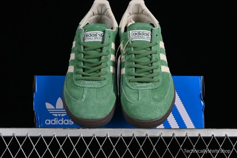 Adidas Handball Spezial Retro Casual Sneakers - IG6192