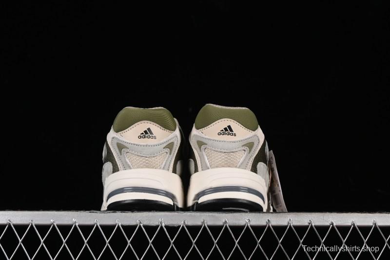 Adidas Originals Response CL Retro Casual Shoes - ID4593