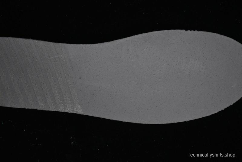 Nike Air Force 1 '07 Low Ambush Collaboration Casual Sneakers - DV3464-700