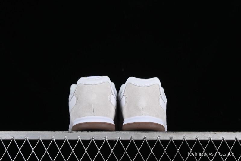 New Balance RC24 Series Retro Football-Inspired Casual Sneakers - URC42LA