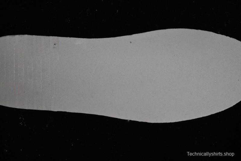 Stussy x Nike Dunk Low SB Sneakers in Beige Black Swoosh - SJ2068-252