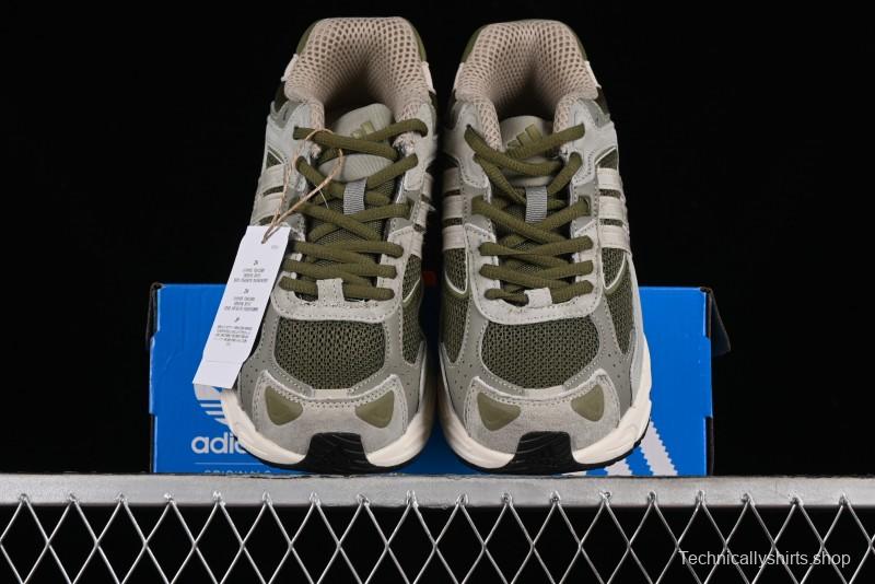 Adidas Originals Response CL Retro Casual Shoes - ID4593