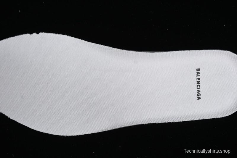 Balenciaga Phantom Sneaker - W3XL59049