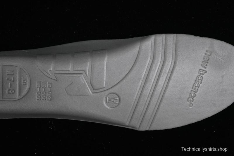 New Balance 1906 Series Retro Dad Style Casual Running Shoes - M1906AD