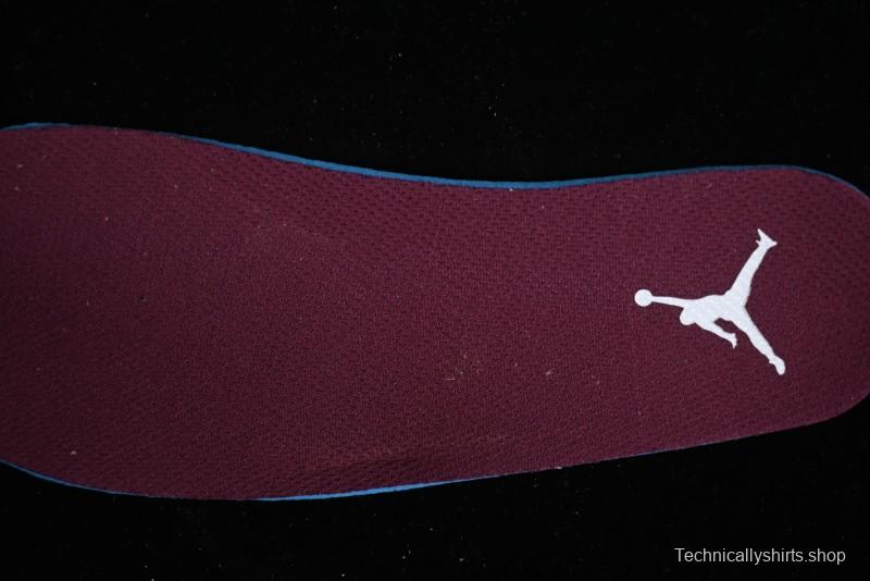 Nike Air Jordan 1 Low AJ1 White Rose Pink Low Top Casual Sneakers DC0774-161