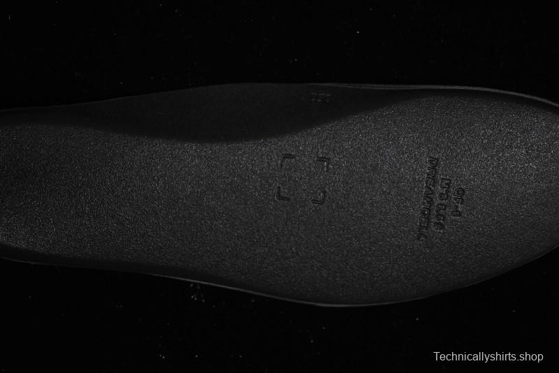 Nike Air Jordan 4 Retro "White Thunder" Basketball Shoes - FQ8138-001