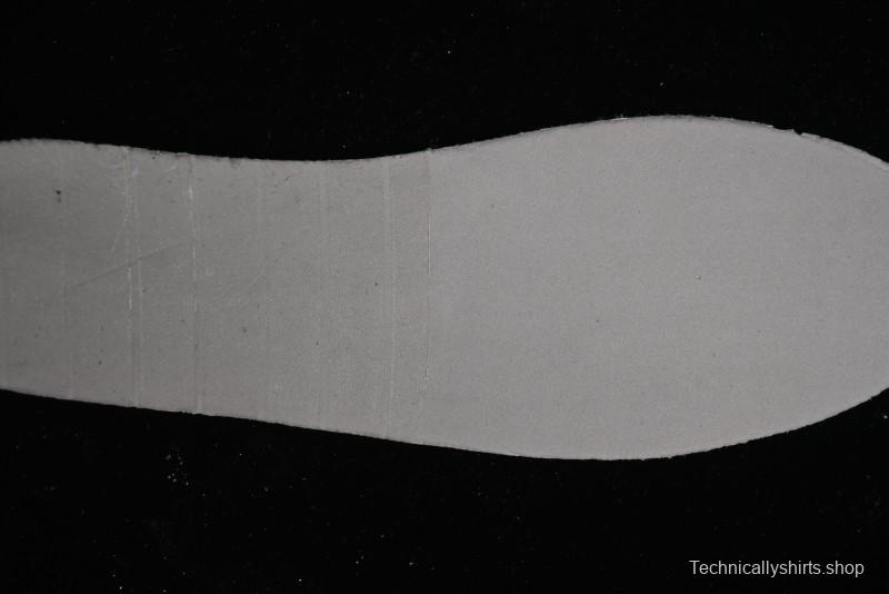 Nike SB Dunk Low LV Collaboration - Chocolate Anniversary High-End Custom Low-Top Casual Skate Shoes - FC1688-133