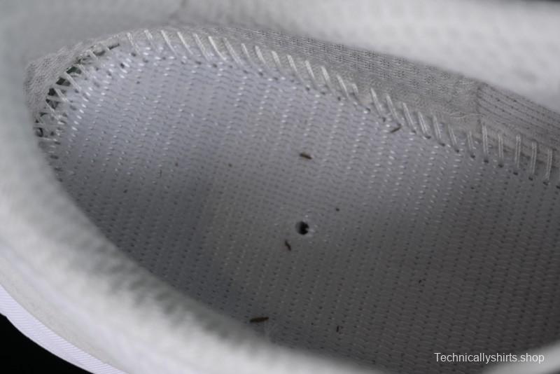 HOKA ONE ONE CLIFTON 9 Running Shoes with Lightweight Knit Mesh and Enhanced Cushioning - 1127895 NCWT