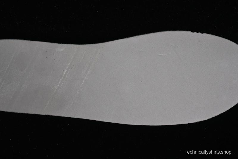 Nike SB Dunk Low Black Starry Sky Anniversary High-End Custom Low-Top Casual Sneakers - LW1818-101