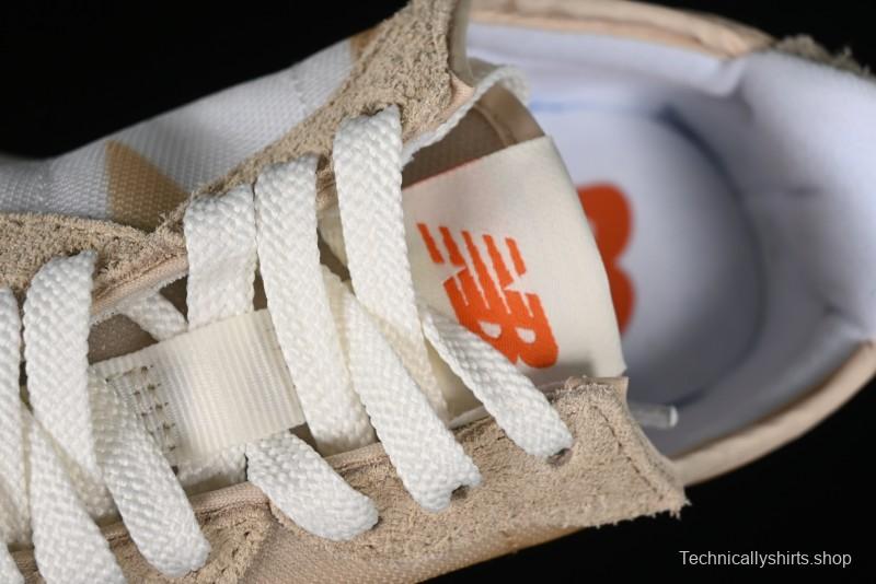 New Balance MS327 Series Retro Casual Running Shoes - MS327UE