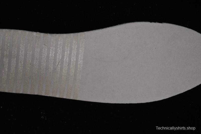 Nike Dunk Low Panda Prank Sail Era Sails Tan Brown SB Strap Low-Top Casual Skate Shoes - FV3629-371