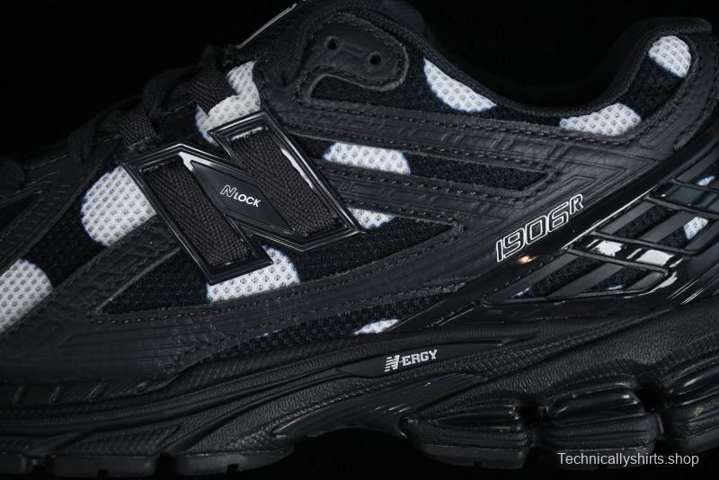 New Balance 1906 Series Retro Dad Style Casual Running Shoes - M1906RPB