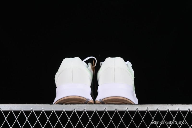 Nike Run Swift 3 Breathable Cushioned Running Shoes - HJ3493-131