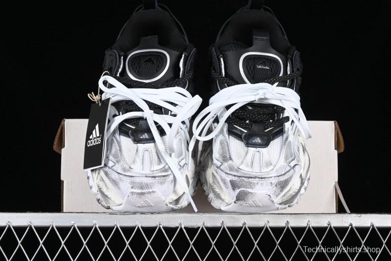 Adidas Vento XLG Deluxe Retro Casual Dad Shoes - IH0068