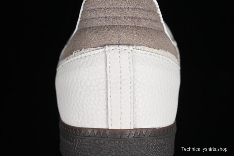 Adidas Samba Nicekicks IE0172 Casual Sneakers