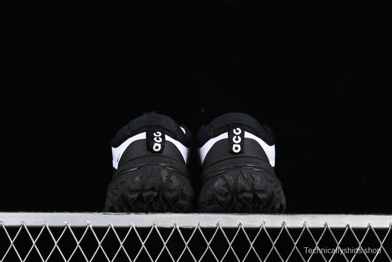 Nike ACG Mountain Fly 2 Low SP Outdoor Hiking Shoes with GORE-TEX and React Foam - FZ3311-101