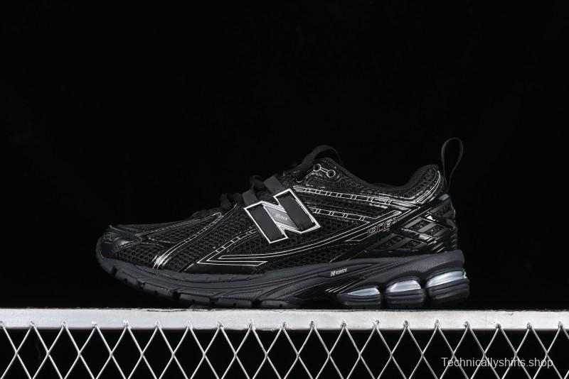 New Balance 1906 Series Retro Dad Style Casual Running Shoes - M1906RCH