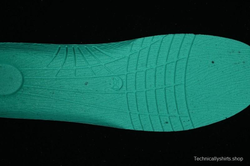 NY MLB ATHFLOW Summer Color Block Breathable Fashion Casual Sneakers - 3ASHATF3N50BKS