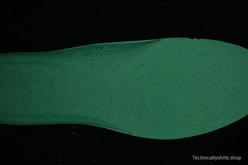 Nike Air Zoom Pegasus 41 Breathable Lightweight Running Shoes with Cushioning - FD2722-102